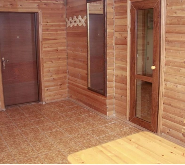 Сдаётся комната по суточной