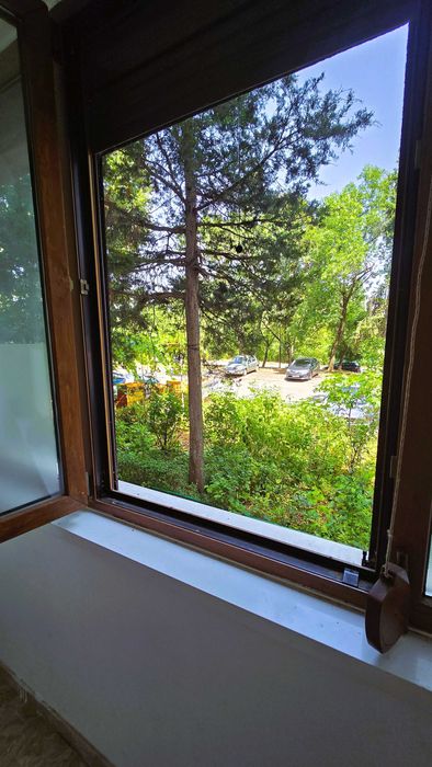 Продава се Двустаен апартамент в София, Дървеница - 63 кв.м за 3133 €/кв.м - Снимка #4