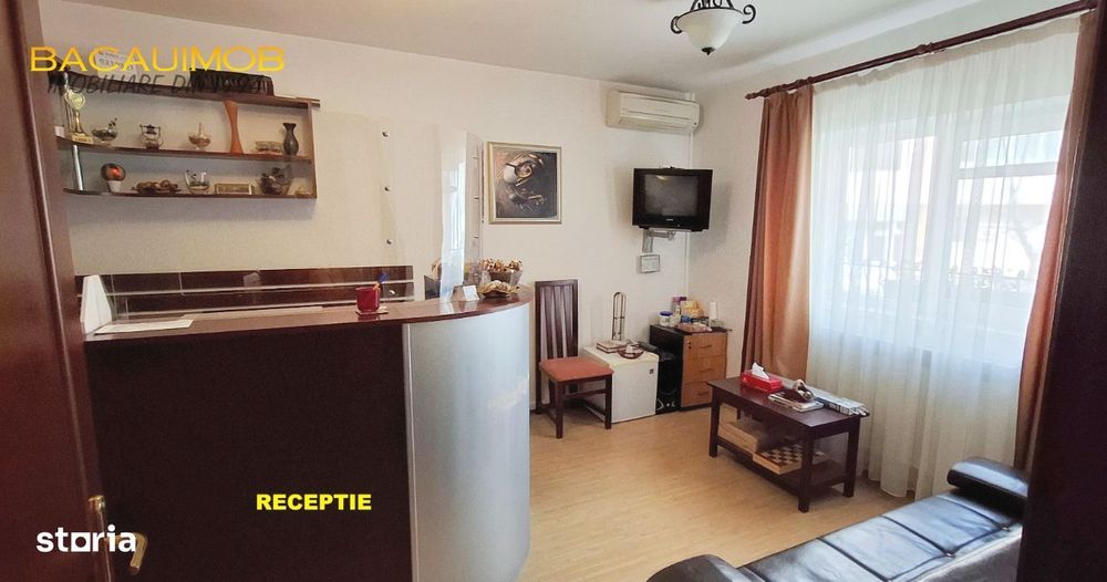 Afacere la cheie / Pensiune Turistica / Vila D+P+E+M - 400 mp Utili