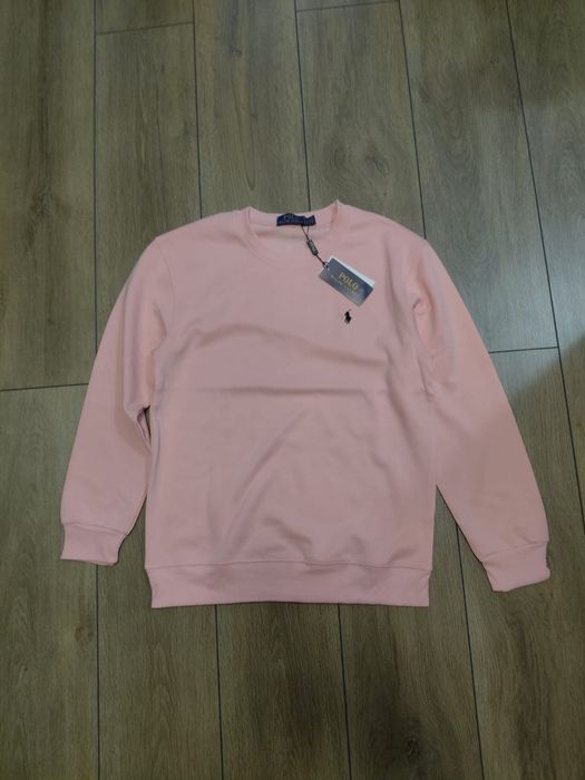 Bluza Lacoste diferite marimi si culori