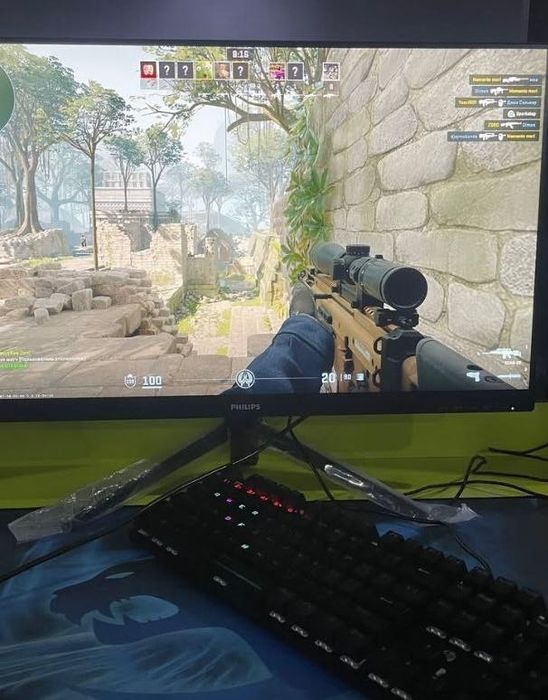 Kuchli 30 ta Gaming PC | МОЩНЫЕ игровые настольные компьютеры