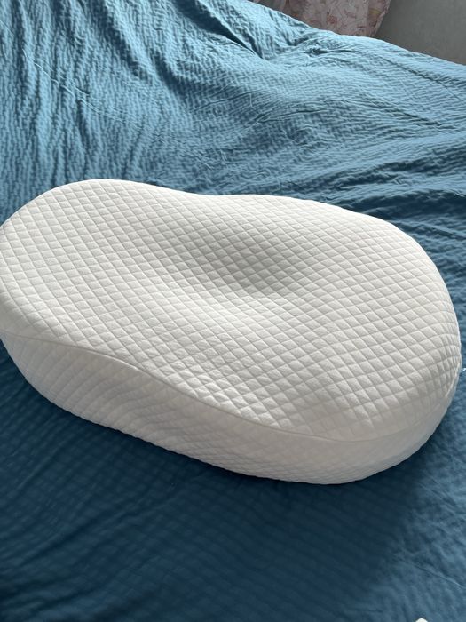 Продам Кокон зевушка