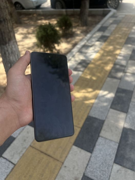 Oppo a5 pro 256 GB