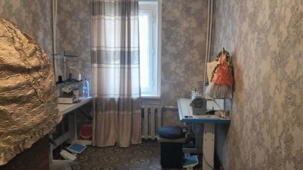 Уй  сотилади шароти яхши