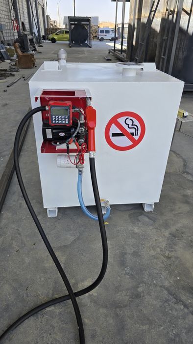 1 ton kuchma zaprafka  кучма заправ лабо куйса булади