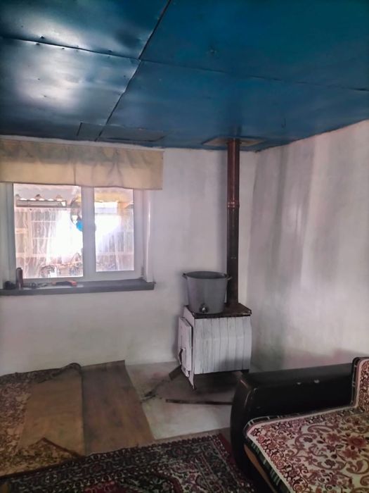 Продам дачу с/о искра