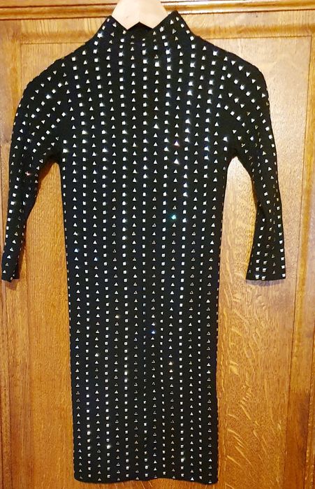 Rochie stralucitoare Liu•Jo