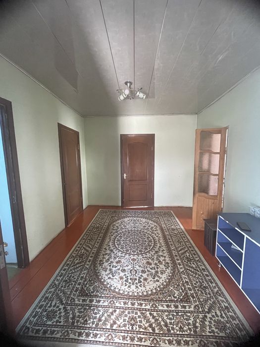 уй сатылады Самал-3