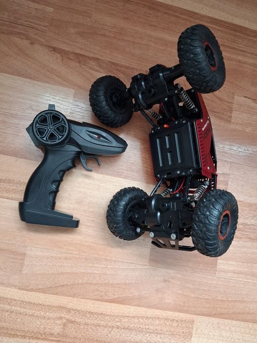 Продам детский машину