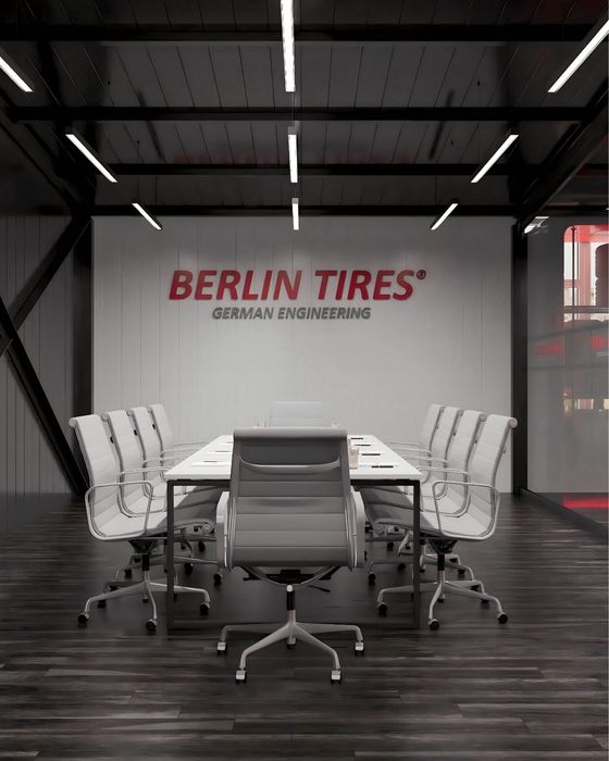 Дизайн интерьера