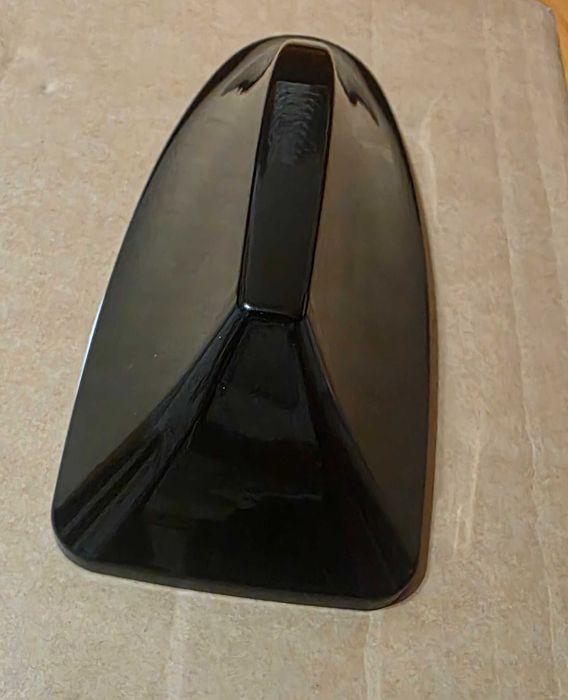 Капак за антена тип перка