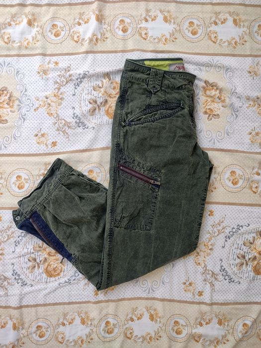 Blugi damă Murphy&Nye