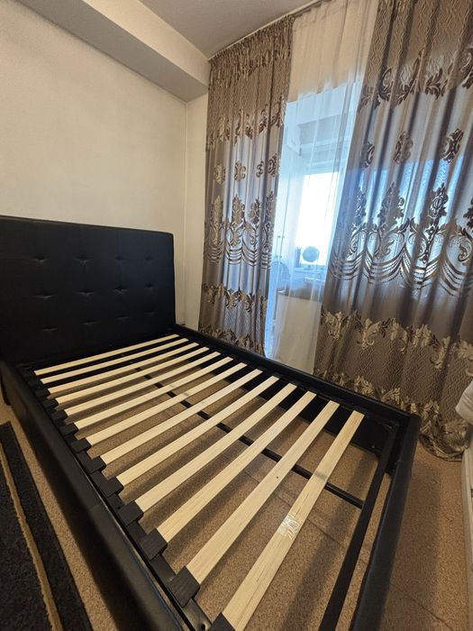 Продается кровать 120x200 см