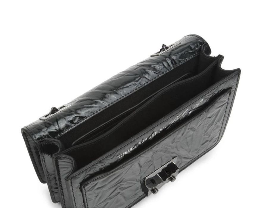 Karl Lagerfeld сумка Оригинал