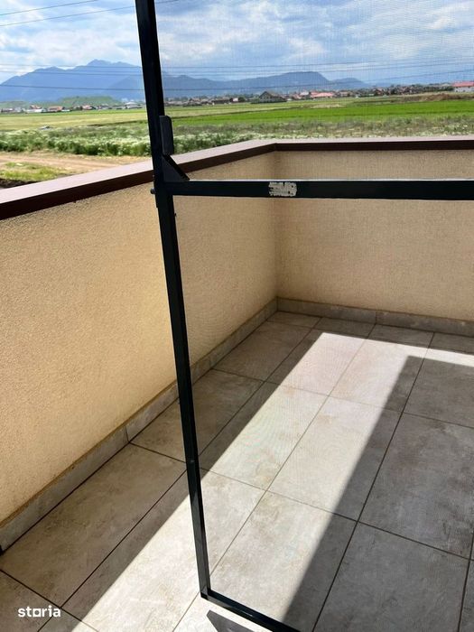 Apartament 1 camera