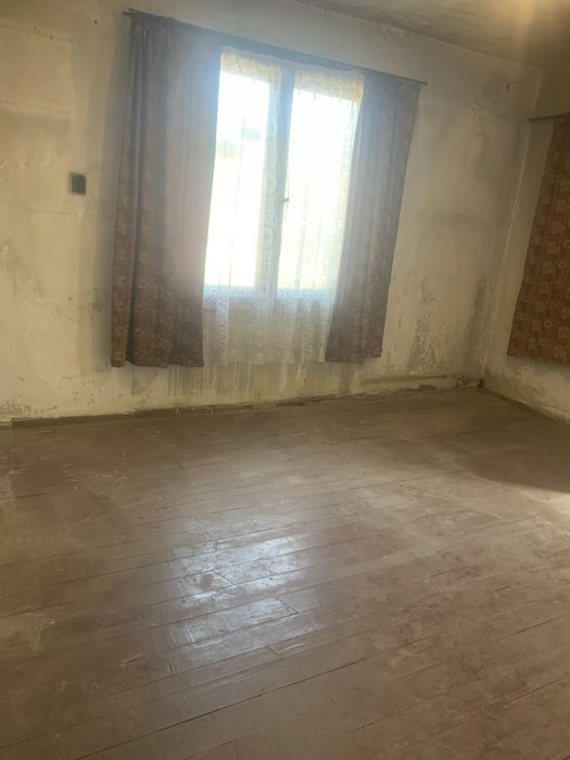 Продава се Къща в с. Челопеч, Област София-област - 130 кв.м за 447 €/кв.м - Снимка #6