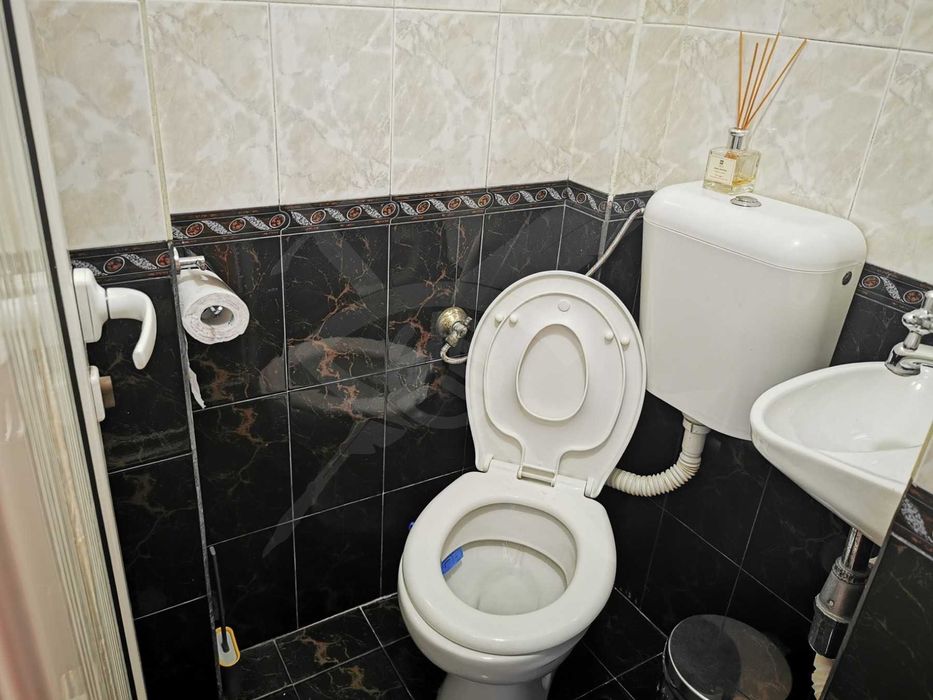 Продава се Многостаен апартамент в Поморие - 152 кв.м за 1172 €/кв.м - Снимка #7