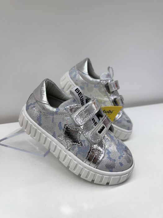 Детская обувь Турция