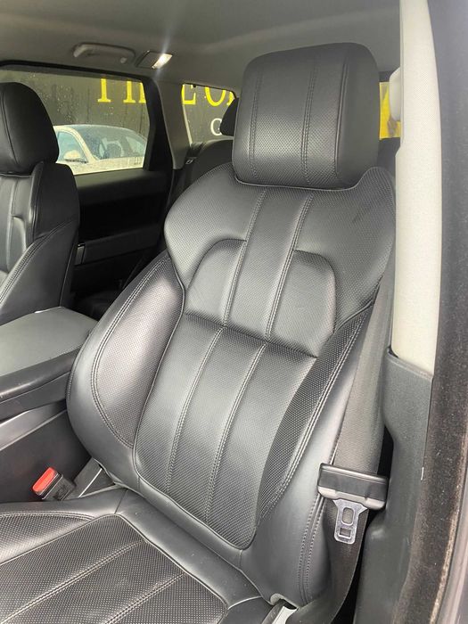 DEZMEMBREZ Range Rover Sport 3.0d 4.4d Motor Cutie Bara Far Usa Bara