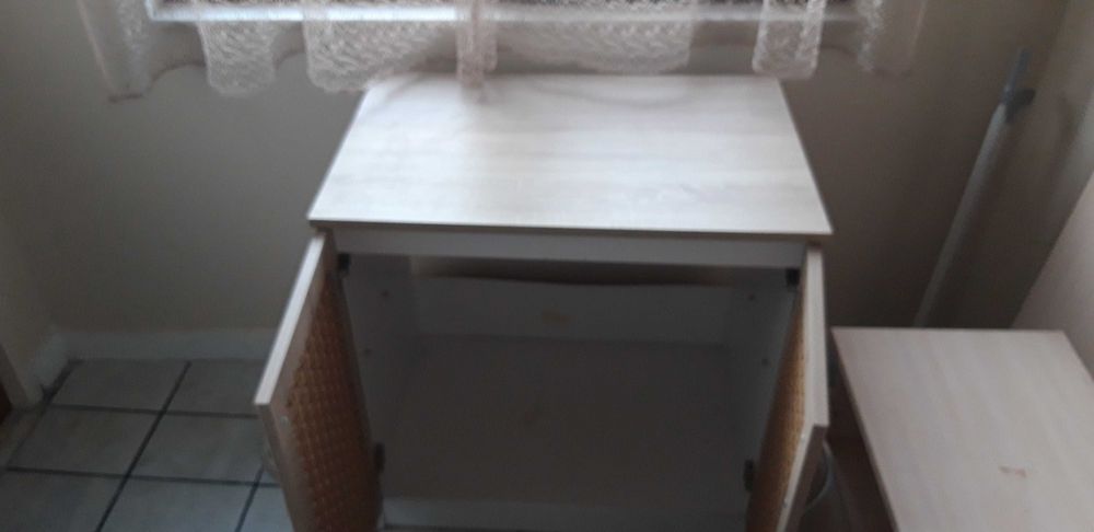 Скрин в перфектно състояние