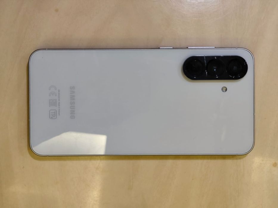 Samsung Galaxy A56 5G