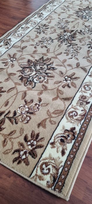 Ковровая дорожка