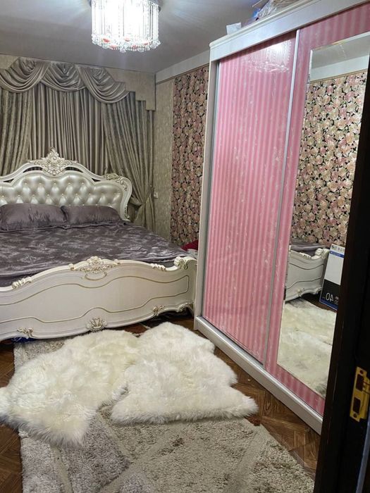 Продажа массив ялангач срочно 3х