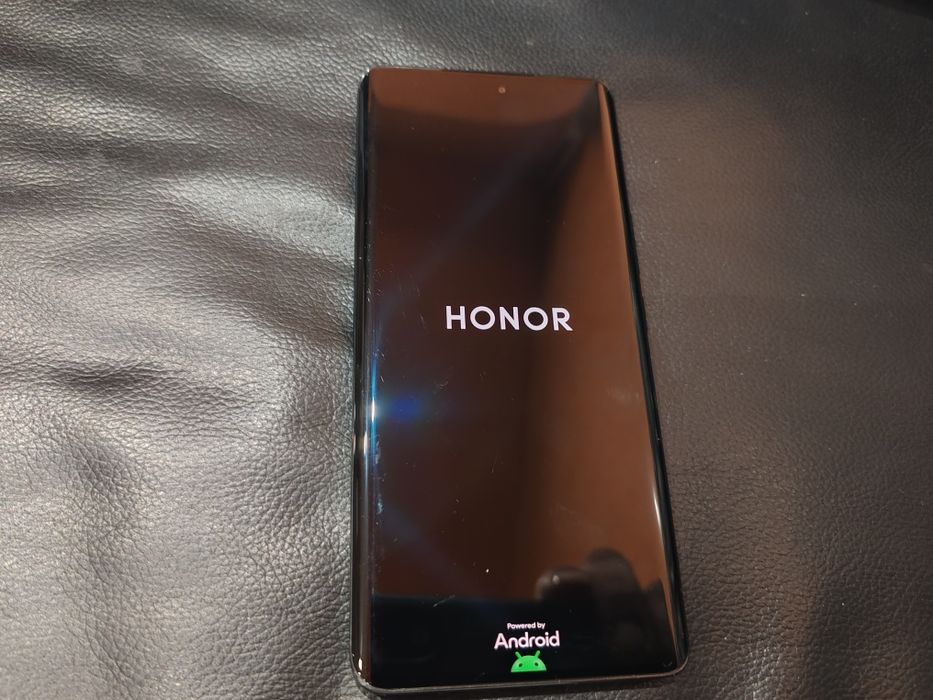HONOR Magic 7 Lite