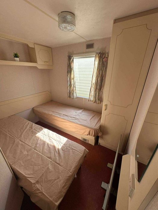 Продава се Къща в Кърджали, Байкал - 40 кв.м за 487 €/кв.м - Снимка #7