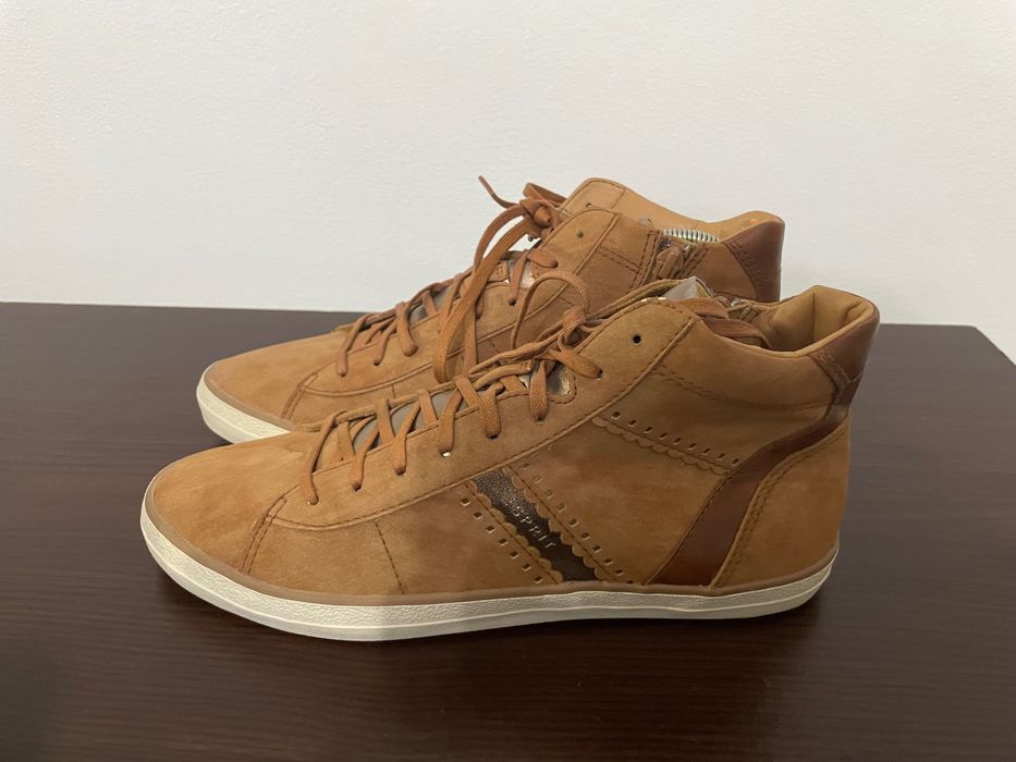 Încălțăminte damă