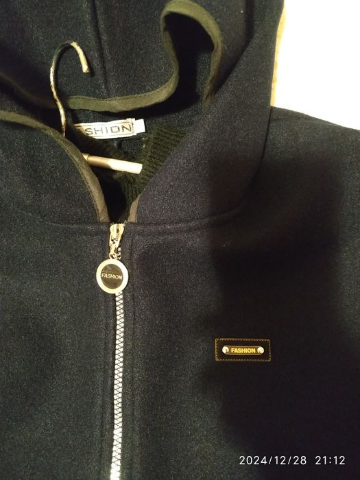 Кардиган женский