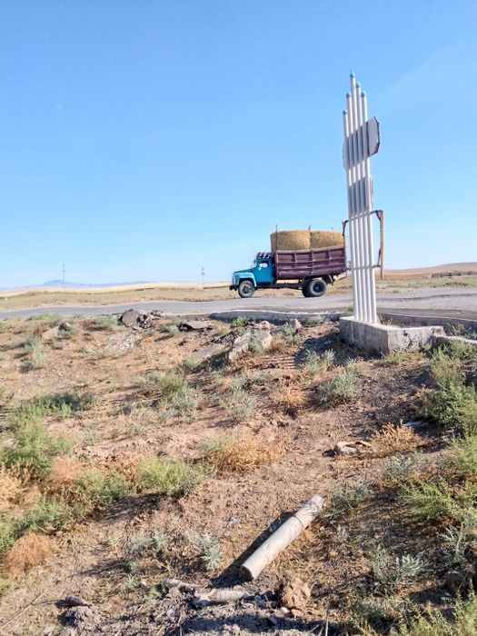 Газ 53 сатылады Газ 53 три