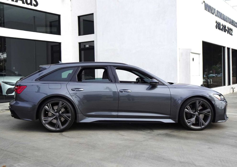 Jante AUDI19 RS Jante Audi R19 Model RS A4 A5 A6 A7 A8 Q3 Q5 Roti Audi 19 R19 Q8