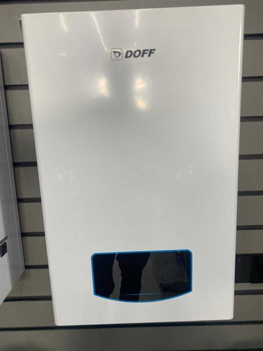 Котёл электрическиий DOFF.