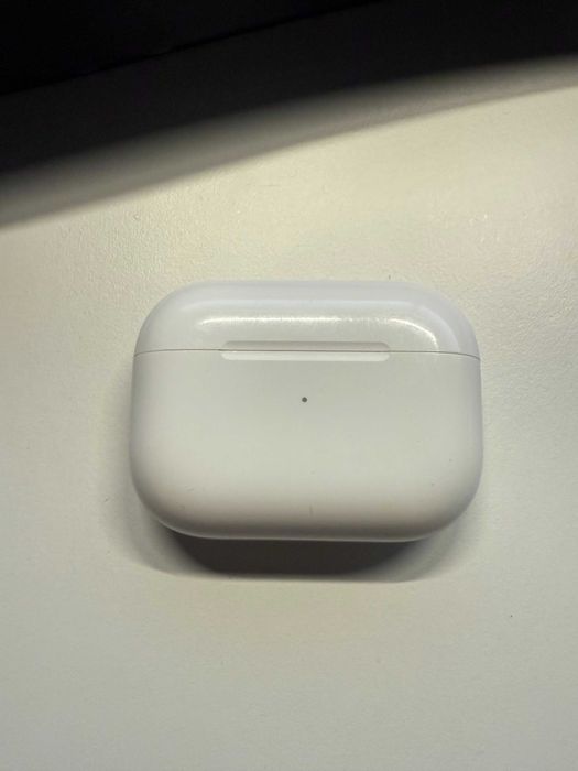 Case/carcasa originala airpods pro 2