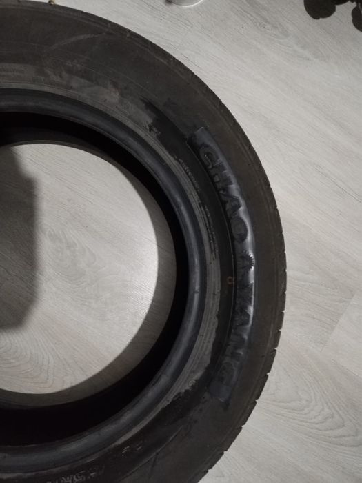 Шина баллон продам