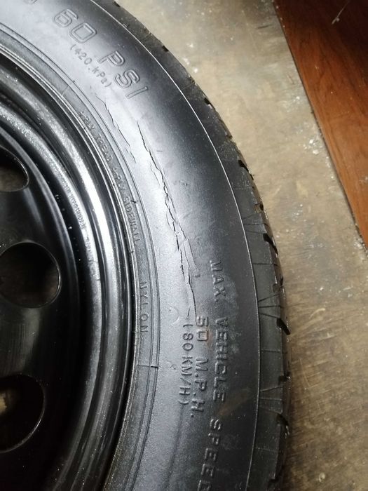 докатка. 18.   СанТа-Фе-Туксон.