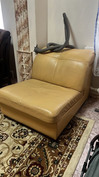 Продается диван