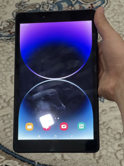 Planshet tap 8A zjsjsjdbdjddndjdndjdnddjnddjdjdjdudjdjdjdududududududu