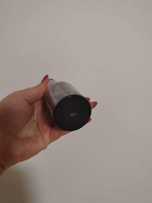 Narghilea/ Vape-uri/Țigări electronice/E-shisha – Champagne 30k