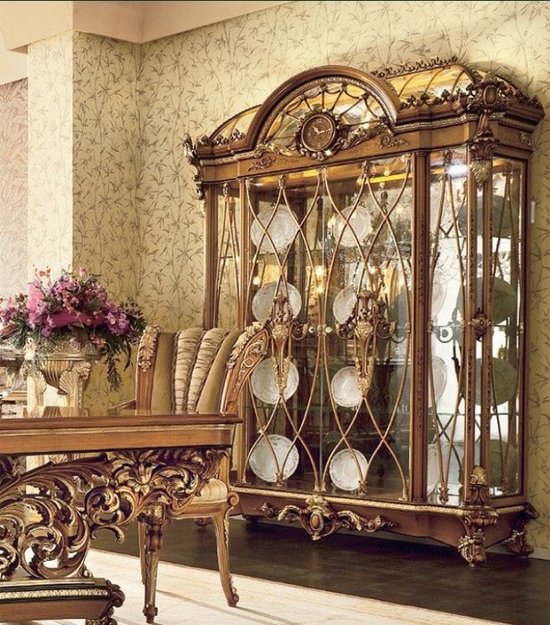 Мастер мебельщик сборка разборка ремонт установка перестановка мебели