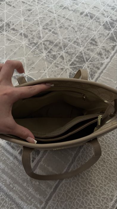 Сумка новая, очень качественная