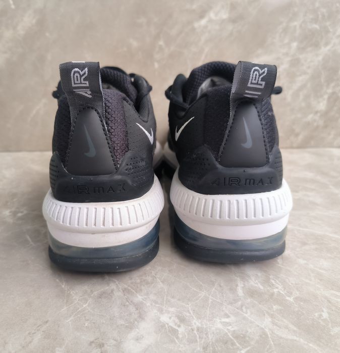 Nike Air Max Genome номер 41