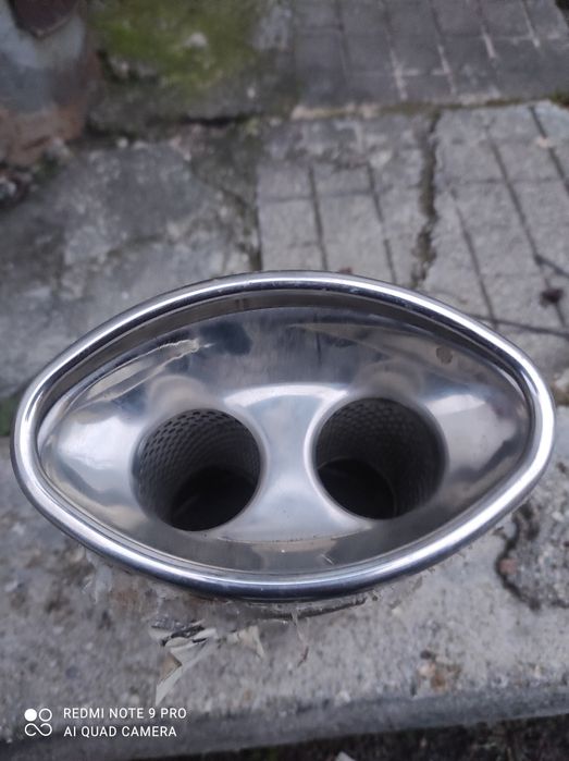 Краино гърне Remus Ново!