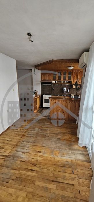 4-стаен във Варна-Цветен квартал - снимка 3
