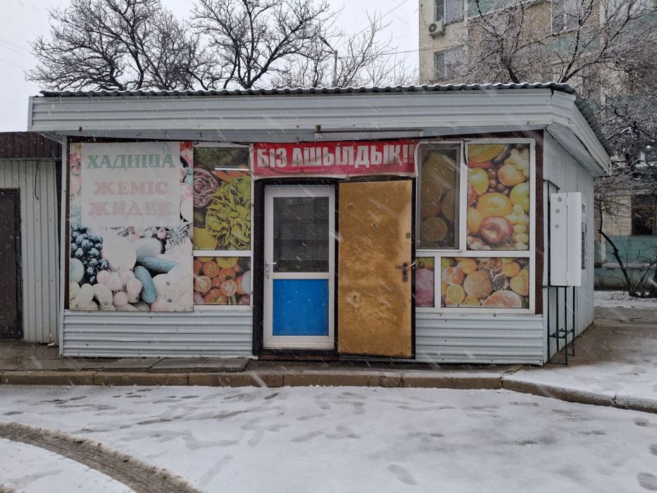 Жалға беріледі бағасы келісім бойынша