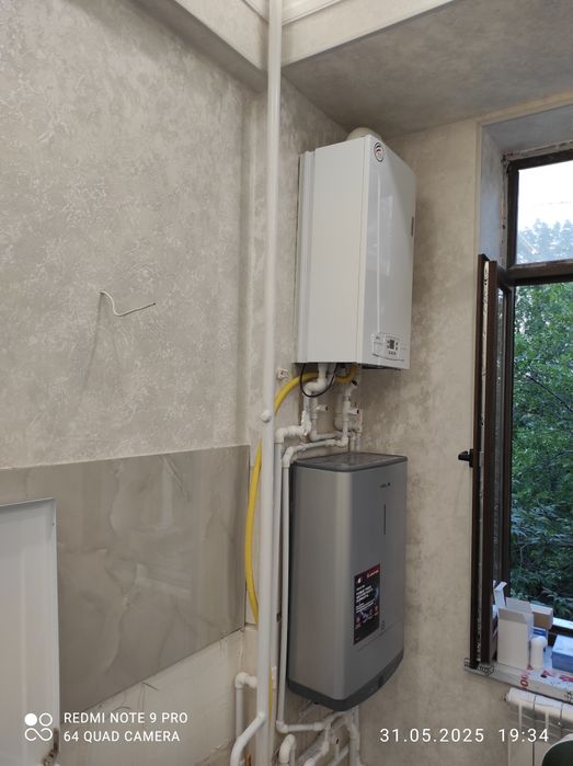 Канализация тозалаш Сантехник уста Kanalizatsiya tozalash Santexnik