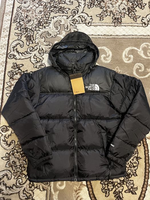 Geaca The North Face
