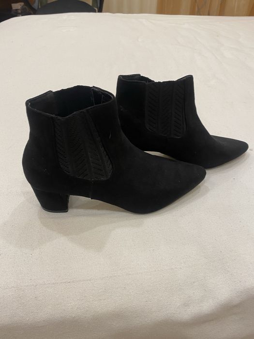 Продавам нови боти