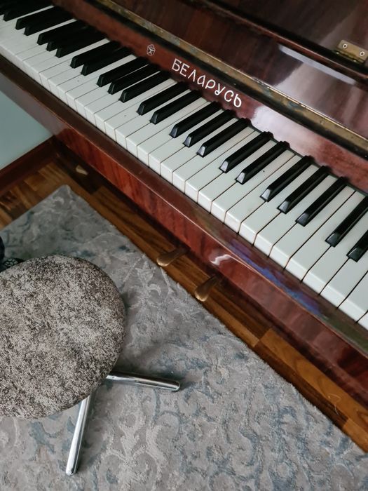 Продам пианино Беларусь